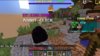 hub_fun.jpg
