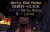dirty_hobo.jpg