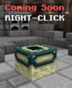 coming_soon.jpg