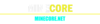 Minecore.png