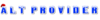 AltProvider.png
