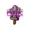 pvpmc transparent.png