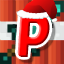 server-icon.png