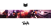 Semmybanner.png