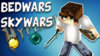 thumbnail2.jpg
