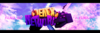 VenixNetwork.png