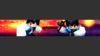FlippyStash_Banner_Guidelines_.png