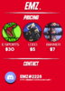 EMZTHREADING.png