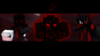 SICKO 3.png