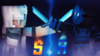 1v1 Thumb 1.png