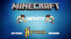 Banner2.jpg