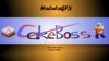 Cakeboss final.jpg