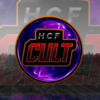 CULTHCFHEART.png