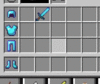 ezgif-3-a24de529d5.gif