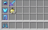 ezgif-3-803e83dc54.gif