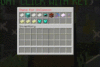 4d594de37e74d46192c0c5a778e6522c.gif