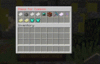 36376e63cecb41098bdc5e363fd46572.gif