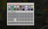 f0c1d29b9f5c0aceb5101247496fa155.gif
