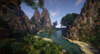 a4983e438df1157e2cc9138899d487b2.png