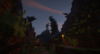 3e1e048c9e8aa40660400fd456696bb1.png