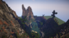 55cb6d5863e04c875d54a73b3dfb8969.png