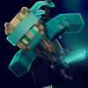 trdgrtdg.png