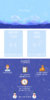Shop Design.jpg