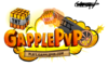8eb0b67910e94d1a8435551e0bc71226.png