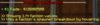 Ftop1.png