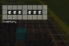 c7b817d57edf3da806046ecb2b847d0d.gif