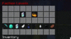 90301b0348b9b0fc1834a7cb0ca96ddc.gif