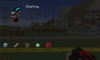 3b99cce87c953bb8313e873860eeef53.gif
