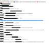 upload_2017-12-18_22-0-51.png