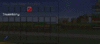 b8487fc19ead3c800e521c989bb89e33.gif