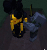 3fb9e946c743ff2d287aab1cd07f5800.gif
