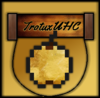 server-icon.png