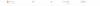 downloadfile.png
