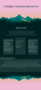 Light Thread Template IMG.png