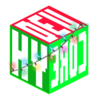 HycoreLogoXMAS.png