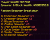 Ftop2.png