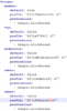 487f7173f1790be28e6e426b15296c00.png