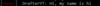 f3a52361c2b1547710ad6f52ea88c007.png