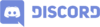 Discord_logo_svg.png