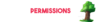 Permissions.png