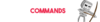 commands.png