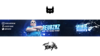 reubzbanner.png