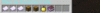 9069484e9af1d77ee0133ef5de8472d7.gif