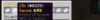 43d154699b5f9b4b44041b37c0c1c689.gif