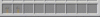 4d80d8fbde11ac82b150377bce2d3445.gif