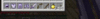 beb3ea109f90e5906c47d6512b207a6b.gif